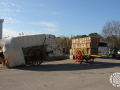 0275-2023.01.29.3.2-SANT-ANTONI-MUNTATGE-DE-CARRUATGES-RUBI-D-paco