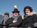 0276-2023.01.29.4.0-SANT-ANTONI-INICI-RUA-TOTS-CARROS-j.oller_