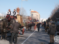 0277-2023.01.29.4.0-SANT-ANTONI-INICI-RUA-TOTS-CARROS-j.oller_