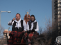 0278-2023.01.29.4.0-SANT-ANTONI-INICI-RUA-TOTS-CARROS-j.oller_