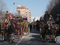 0279-2023.01.29.4.0-SANT-ANTONI-INICI-RUA-TOTS-CARROS-j.oller_