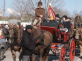 0280-2023.01.29.4.0-SANT-ANTONI-INICI-RUA-TOTS-CARROS-j.oller_