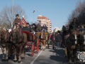 0281-2023.01.29.4.0-SANT-ANTONI-INICI-RUA-TOTS-CARROS-j.oller_