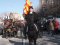 0282-2023.01.29.4.0-SANT-ANTONI-INICI-RUA-TOTS-CARROS-j.oller_
