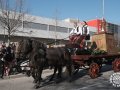 0283-2023.01.29.4.0-SANT-ANTONI-INICI-RUA-TOTS-CARROS-j.oller_