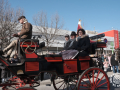 0284-2023.01.29.4.0-SANT-ANTONI-INICI-RUA-TOTS-CARROS-j.oller_