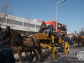 0285-2023.01.29.4.0-SANT-ANTONI-INICI-RUA-TOTS-CARROS-j.oller_