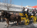 0286-2023.01.29.4.0-SANT-ANTONI-INICI-RUA-TOTS-CARROS-j.oller_