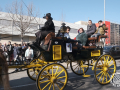 0287-2023.01.29.4.0-SANT-ANTONI-INICI-RUA-TOTS-CARROS-j.oller_