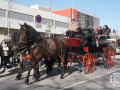 0288-2023.01.29.4.0-SANT-ANTONI-INICI-RUA-TOTS-CARROS-j.oller_