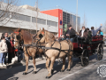 0289-2023.01.29.4.0-SANT-ANTONI-INICI-RUA-TOTS-CARROS-j.oller_