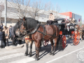 0290-2023.01.29.4.0-SANT-ANTONI-INICI-RUA-TOTS-CARROS-j.oller_