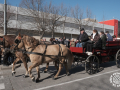 0291-2023.01.29.4.0-SANT-ANTONI-INICI-RUA-TOTS-CARROS-j.oller_