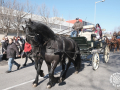 0292-2023.01.29.4.0-SANT-ANTONI-INICI-RUA-TOTS-CARROS-j.oller_