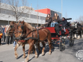 0293-2023.01.29.4.0-SANT-ANTONI-INICI-RUA-TOTS-CARROS-j.oller_