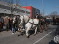 0295-2023.01.29.4.0-SANT-ANTONI-INICI-RUA-TOTS-CARROS-j.oller_