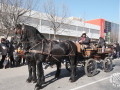 0296-2023.01.29.4.0-SANT-ANTONI-INICI-RUA-TOTS-CARROS-j.oller_