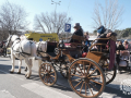 0297-2023.01.29.4.0-SANT-ANTONI-INICI-RUA-TOTS-CARROS-j.oller_