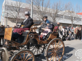 0298-2023.01.29.4.0-SANT-ANTONI-INICI-RUA-TOTS-CARROS-j.oller_