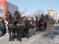 0299-2023.01.29.4.0-SANT-ANTONI-INICI-RUA-TOTS-CARROS-j.oller_