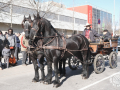 0300-2023.01.29.4.0-SANT-ANTONI-INICI-RUA-TOTS-CARROS-j.oller_