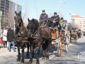 0302-2023.01.29.4.0-SANT-ANTONI-INICI-RUA-TOTS-CARROS-j.oller_