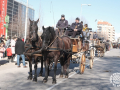 0303-2023.01.29.4.0-SANT-ANTONI-INICI-RUA-TOTS-CARROS-j.oller_