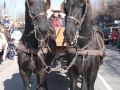 0304-2023.01.29.4.0-SANT-ANTONI-INICI-RUA-TOTS-CARROS-j.oller_