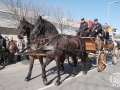0305-2023.01.29.4.0-SANT-ANTONI-INICI-RUA-TOTS-CARROS-j.oller_