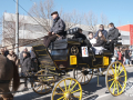 0306-2023.01.29.4.0-SANT-ANTONI-INICI-RUA-TOTS-CARROS-j.oller_