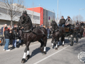 0307-2023.01.29.4.0-SANT-ANTONI-INICI-RUA-TOTS-CARROS-j.oller_