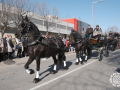 0308-2023.01.29.4.0-SANT-ANTONI-INICI-RUA-TOTS-CARROS-j.oller_