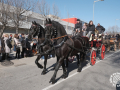 0309-2023.01.29.4.0-SANT-ANTONI-INICI-RUA-TOTS-CARROS-j.oller_