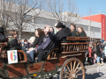 0312-2023.01.29.4.0-SANT-ANTONI-INICI-RUA-TOTS-CARROS-j.oller_