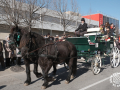 0313-2023.01.29.4.0-SANT-ANTONI-INICI-RUA-TOTS-CARROS-j.oller_