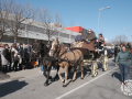 0315-2023.01.29.4.0-SANT-ANTONI-INICI-RUA-TOTS-CARROS-j.oller_