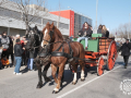 0316-2023.01.29.4.0-SANT-ANTONI-INICI-RUA-TOTS-CARROS-j.oller_