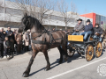 0317-2023.01.29.4.0-SANT-ANTONI-INICI-RUA-TOTS-CARROS-j.oller_