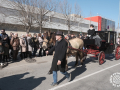 0318-2023.01.29.4.0-SANT-ANTONI-INICI-RUA-TOTS-CARROS-j.oller_