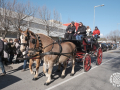 0319-2023.01.29.4.0-SANT-ANTONI-INICI-RUA-TOTS-CARROS-j.oller_