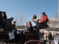0320-2023.01.29.4.0-SANT-ANTONI-INICI-RUA-TOTS-CARROS-j.oller_