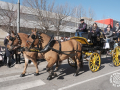 0321-2023.01.29.4.0-SANT-ANTONI-INICI-RUA-TOTS-CARROS-j.oller_