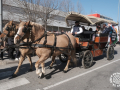 0322-2023.01.29.4.0-SANT-ANTONI-INICI-RUA-TOTS-CARROS-j.oller_