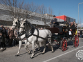 0323-2023.01.29.4.0-SANT-ANTONI-INICI-RUA-TOTS-CARROS-j.oller_
