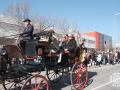 0324-2023.01.29.4.0-SANT-ANTONI-INICI-RUA-TOTS-CARROS-j.oller_