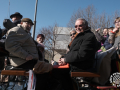 0325-2023.01.29.4.0-SANT-ANTONI-INICI-RUA-TOTS-CARROS-j.oller_