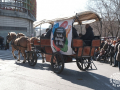 0326-2023.01.29.4.0-SANT-ANTONI-INICI-RUA-TOTS-CARROS-j.oller_
