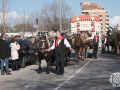 0327-2023.01.29.4.0-SANT-ANTONI-INICI-RUA-TOTS-CARROS-j.oller_