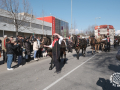 0328-2023.01.29.4.0-SANT-ANTONI-INICI-RUA-TOTS-CARROS-j.oller_