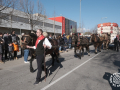 0329-2023.01.29.4.0-SANT-ANTONI-INICI-RUA-TOTS-CARROS-j.oller_